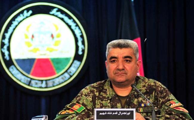 افغانستان: طالبان انسجام سازمانی خود را از دست داده اند
